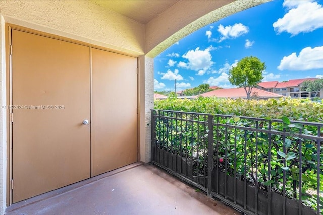 11631 SW 2nd St Unit 20103, Pembroke Pines, FL 33025 - photo 24