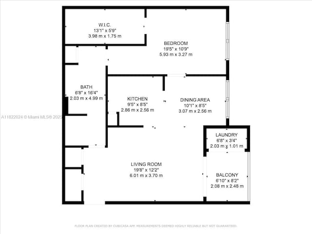 11631 SW 2nd St Unit 20103, Pembroke Pines, FL 33025 - photo 26