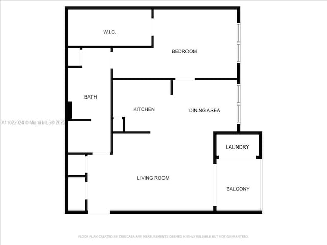 11631 SW 2nd St Unit 20103, Pembroke Pines, FL 33025 - photo 27