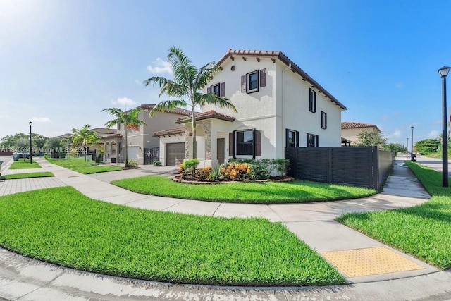 11886 SW 234th St, Homestead, FL 33032 - photo 1