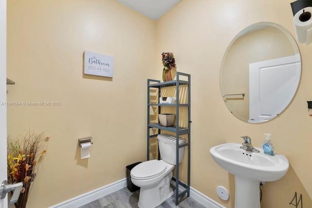 11886 SW 234th St, Homestead, FL 33032 - photo 8