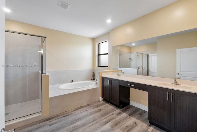 11886 SW 234th St, Homestead, FL 33032 - photo 11
