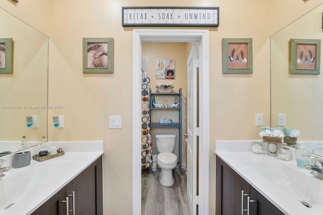 11886 SW 234th St, Homestead, FL 33032 - photo 14