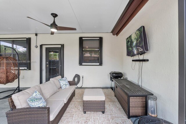 11886 SW 234th St, Homestead, FL 33032 - photo 20