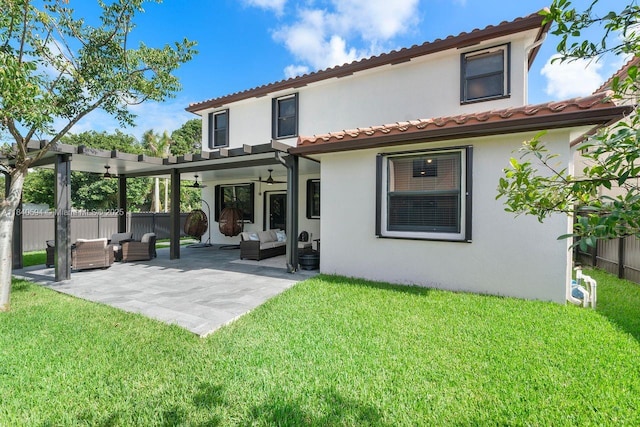 11886 SW 234th St, Homestead, FL 33032 - photo 21