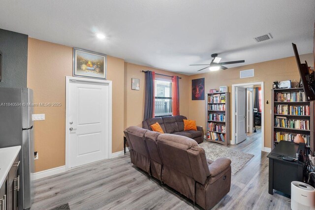 11886 SW 234th St, Homestead, FL 33032 - photo 25