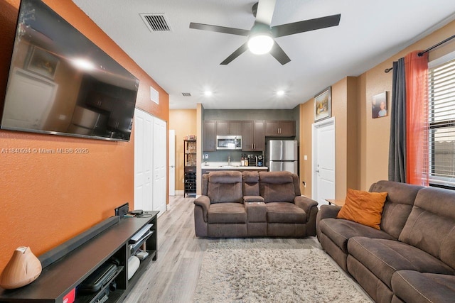11886 SW 234th St, Homestead, FL 33032 - photo 26