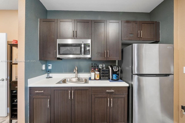 11886 SW 234th St, Homestead, FL 33032 - photo 27