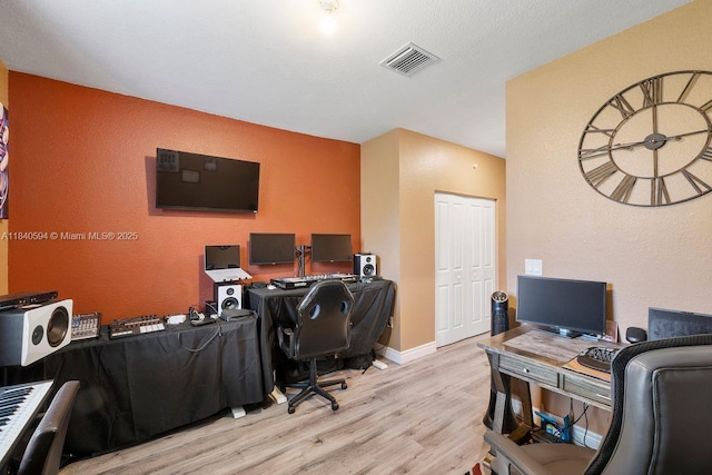11886 SW 234th St, Homestead, FL 33032 - photo 28