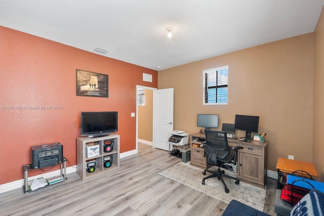 11886 SW 234th St, Homestead, FL 33032 - photo 29