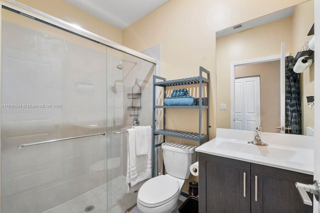 11886 SW 234th St, Homestead, FL 33032 - photo 30