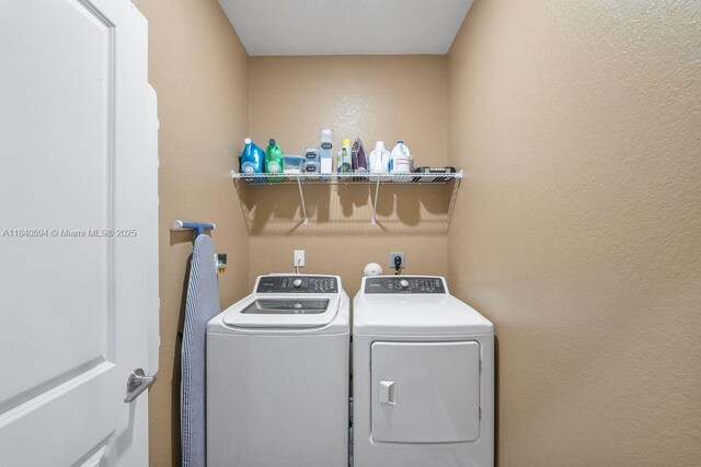 11886 SW 234th St, Homestead, FL 33032 - photo 31