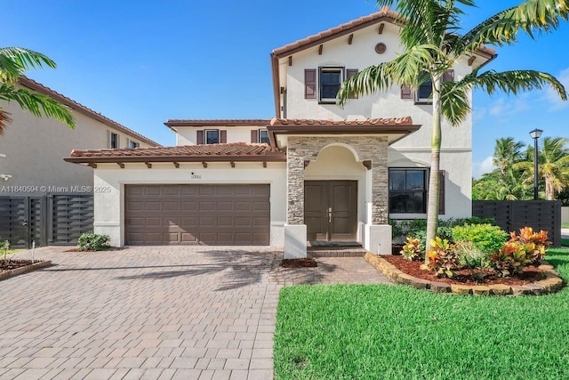 11886 SW 234th St, Homestead, FL 33032 - photo 32