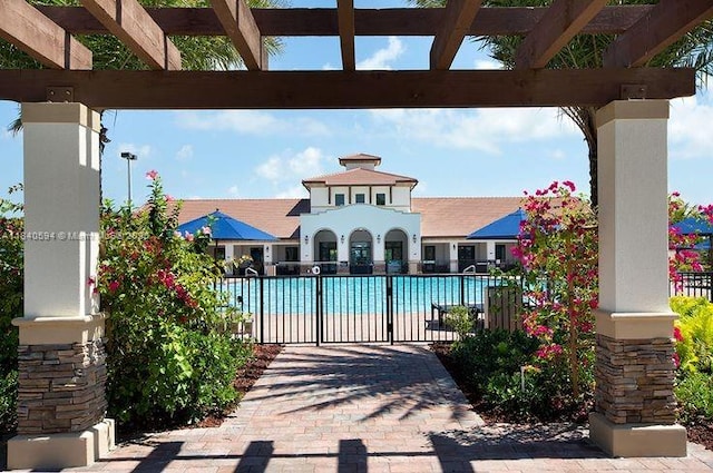 11886 SW 234th St, Homestead, FL 33032 - photo 33