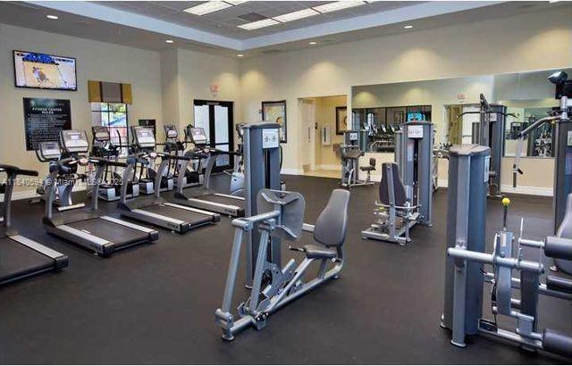 11886 SW 234th St, Homestead, FL 33032 - photo 35