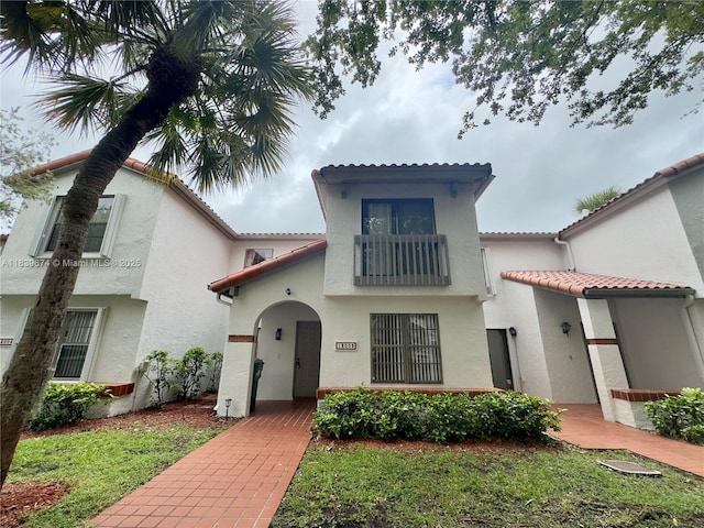 13009 SW 95th Ave Unit 13009, Miami, FL 33176 - photo 1