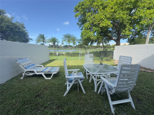 13009 SW 95th Ave Unit 13009, Miami, FL 33176 - photo 2