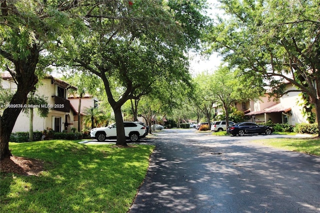 13009 SW 95th Ave Unit 13009, Miami, FL 33176 - photo 3