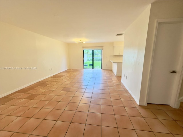 13009 SW 95th Ave Unit 13009, Miami, FL 33176 - photo 5