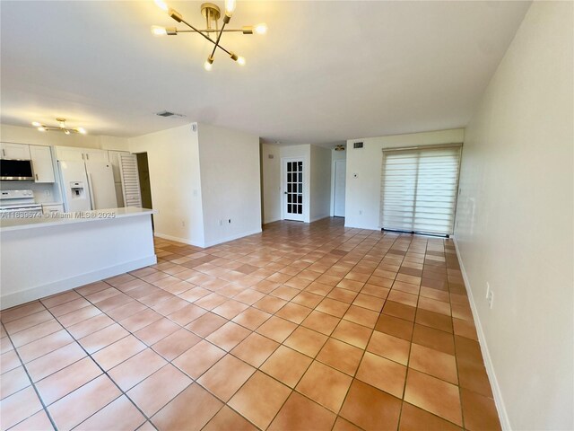 13009 SW 95th Ave Unit 13009, Miami, FL 33176 - photo 6