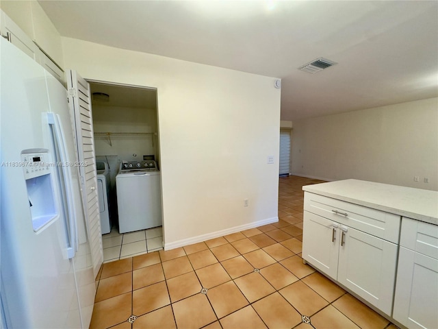 13009 SW 95th Ave Unit 13009, Miami, FL 33176 - photo 7