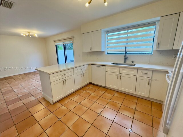 13009 SW 95th Ave Unit 13009, Miami, FL 33176 - photo 8