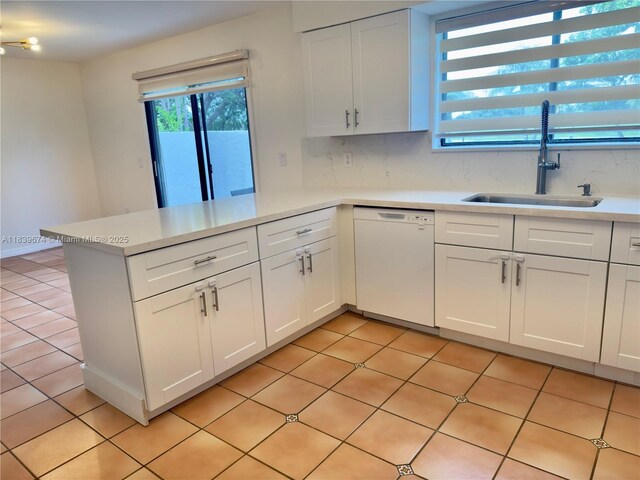 13009 SW 95th Ave Unit 13009, Miami, FL 33176 - photo 9