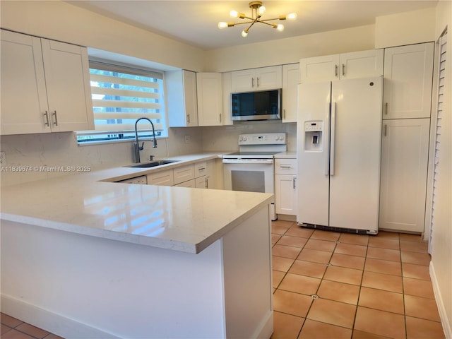 13009 SW 95th Ave Unit 13009, Miami, FL 33176 - photo 10