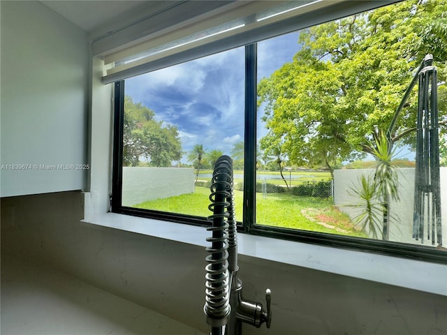 13009 SW 95th Ave Unit 13009, Miami, FL 33176 - photo 11