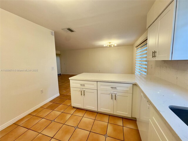 13009 SW 95th Ave Unit 13009, Miami, FL 33176 - photo 12