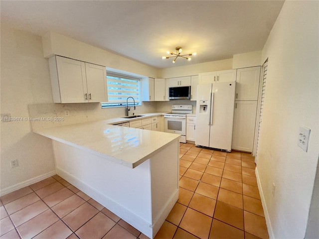 13009 SW 95th Ave Unit 13009, Miami, FL 33176 - photo 13