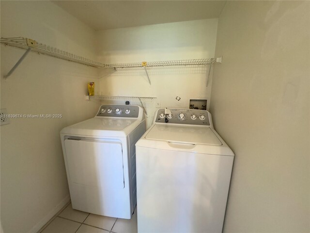 13009 SW 95th Ave Unit 13009, Miami, FL 33176 - photo 14