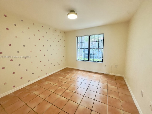 13009 SW 95th Ave Unit 13009, Miami, FL 33176 - photo 15