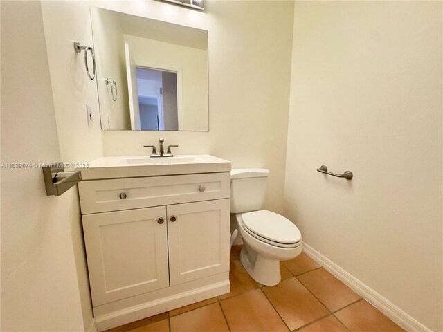 13009 SW 95th Ave Unit 13009, Miami, FL 33176 - photo 16