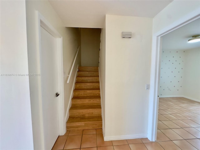 13009 SW 95th Ave Unit 13009, Miami, FL 33176 - photo 17
