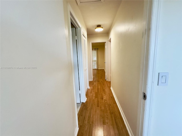 13009 SW 95th Ave Unit 13009, Miami, FL 33176 - photo 18
