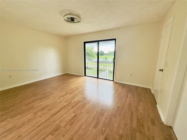 13009 SW 95th Ave Unit 13009, Miami, FL 33176 - photo 19