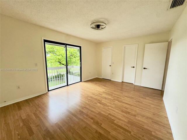13009 SW 95th Ave Unit 13009, Miami, FL 33176 - photo 20