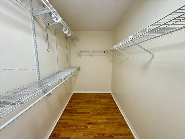 13009 SW 95th Ave Unit 13009, Miami, FL 33176 - photo 22