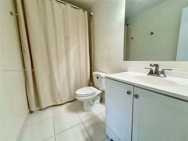 13009 SW 95th Ave Unit 13009, Miami, FL 33176 - photo 23