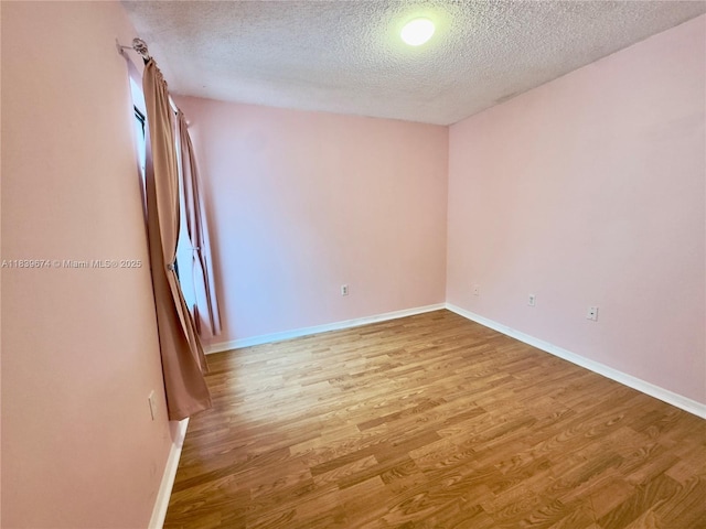 13009 SW 95th Ave Unit 13009, Miami, FL 33176 - photo 24