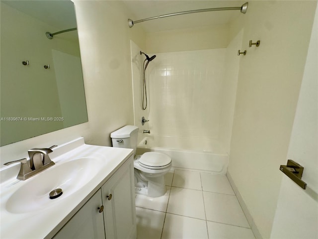 13009 SW 95th Ave Unit 13009, Miami, FL 33176 - photo 25