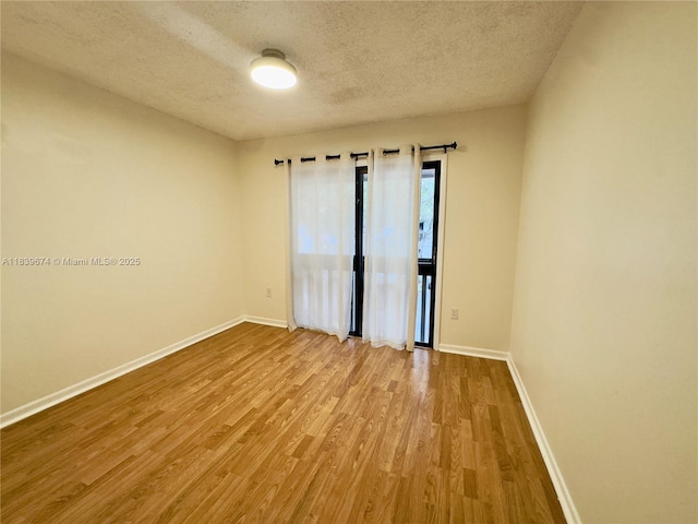 13009 SW 95th Ave Unit 13009, Miami, FL 33176 - photo 26