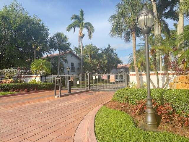 13009 SW 95th Ave Unit 13009, Miami, FL 33176 - photo 27