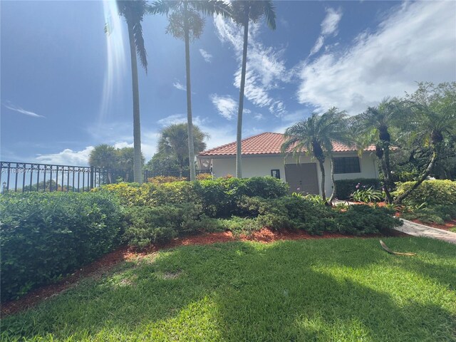 13009 SW 95th Ave Unit 13009, Miami, FL 33176 - photo 28