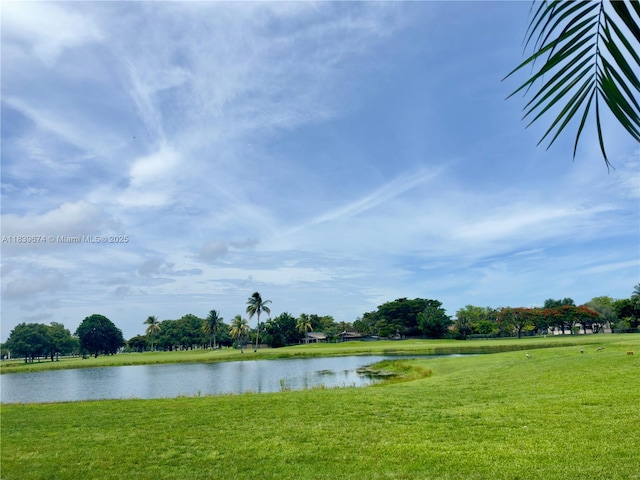 13009 SW 95th Ave Unit 13009, Miami, FL 33176 - photo 32