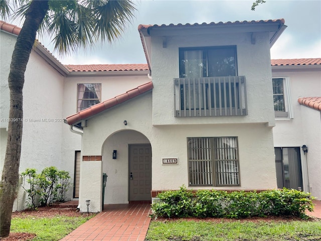 13009 SW 95th Ave Unit 13009, Miami, FL 33176 - photo 33