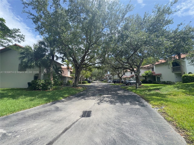 13009 SW 95th Ave Unit 13009, Miami, FL 33176 - photo 34