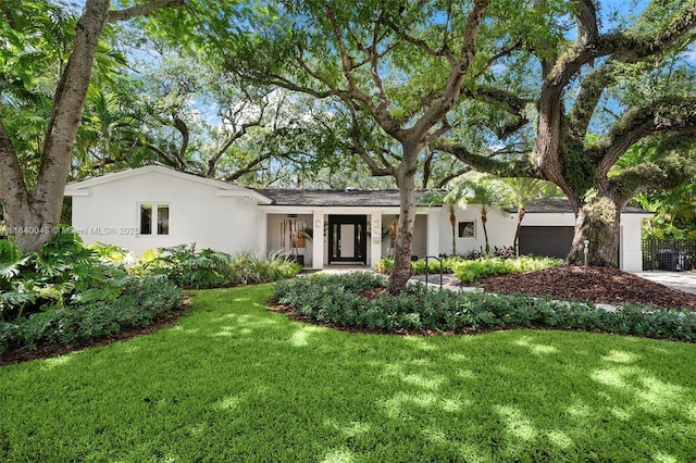 160 W Sunrise Ave, Coral Gables, FL 33133 - photo 1