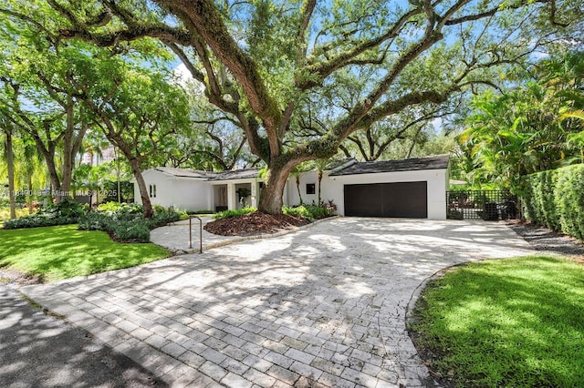 160 W Sunrise Ave, Coral Gables, FL 33133 - photo 2